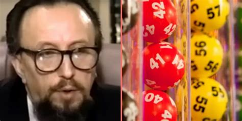 mom wins jackpot 14 times|Man who won lottery 14 times explains simple math he used to  .